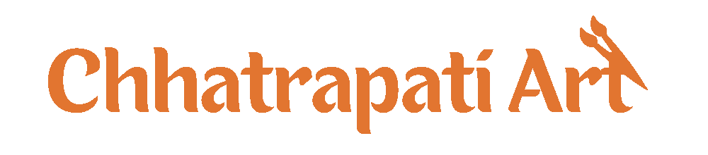 chhatrapati-art-logo